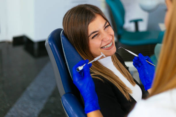 Best Sleep Apnea Treatment  in Wyoming, PA