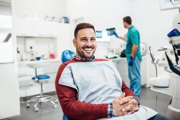 Best Emergency Dental Care  in Wyoming, PA