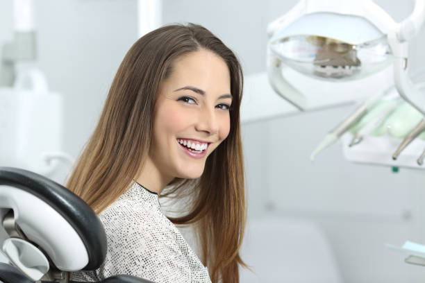 Best Full Mouth Reconstruction  in Wyoming, PA